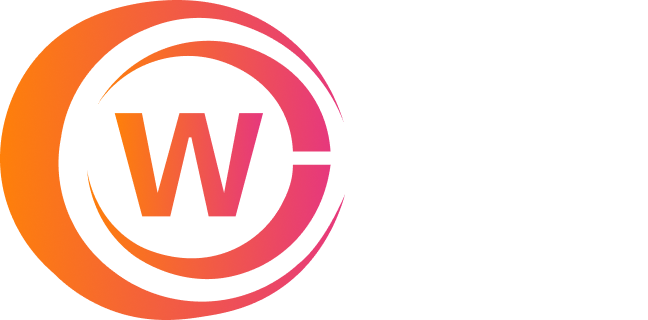 ﻿艾光辉动漫综艺大全